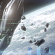 Illustration for article titled Aldnoah.Zero is a Dark Twist on Gundam